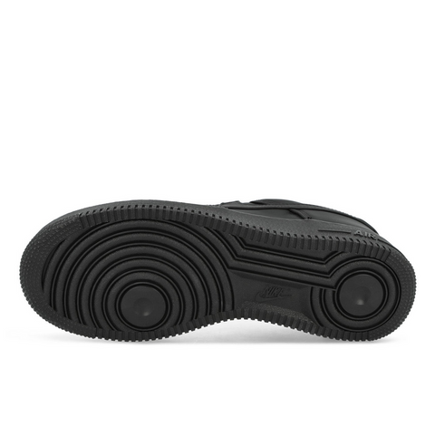Nike Air Force 1 Low Retro Premium - Negru| IM3078-001