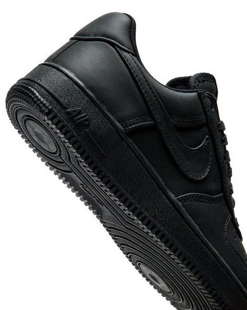 Nike Air Force 1 Low Retro Premium - Negru| IM3078-001