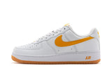 Nike Air Force 1 Low Retro Waterproof" White – Alb | FD7039-100