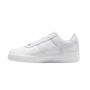 Nike Air Force 1 Low Retro “Triple White” | IM3078-100