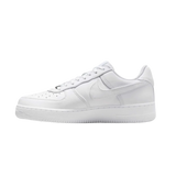 Nike Air Force 1 Low Retro “Triple White” | IM3078-100