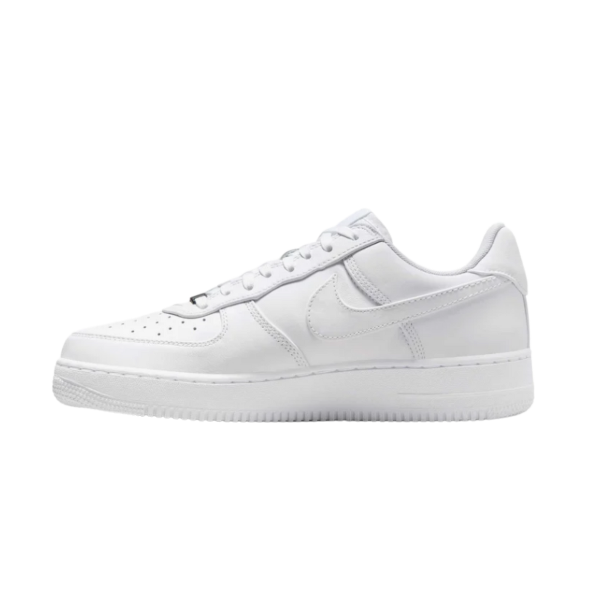 Nike Air Force 1 Low Retro “Triple White” | IM3078-100