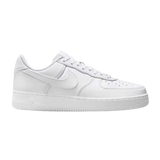 Nike Air Force 1 Low Retro “Triple White” | IM3078-100