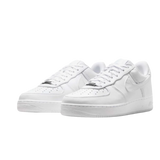 Nike Air Force 1 Low Retro “Triple White” | IM3078-100