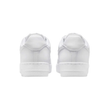Nike Air Force 1 Low Retro “Triple White” | IM3078-100