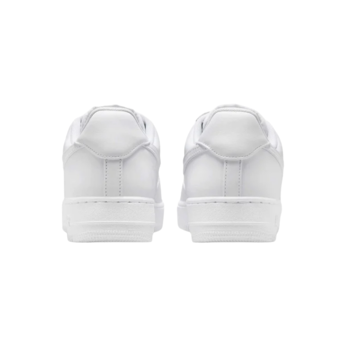 Nike Air Force 1 Low Retro “Triple White” | IM3078-100