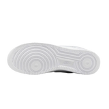 Nike Air Force 1 Low Retro “Triple White” | IM3078-100