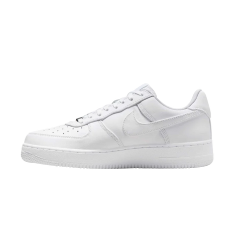 Nike Air Force 1 Low Retro “Triple White” | IM3078-100