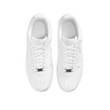 Nike Air Force 1 Low Retro “Triple White” | IM3078-100