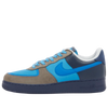 Nike Air Force 1 Low SP x Stash –Gri/Albastru | HF5516-001