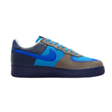 Nike Air Force 1 Low SP x Stash –Gri/Albastru | HF5516-001