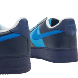Nike Air Force 1 Low SP x Stash –Gri/Albastru | HF5516-001