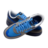 Nike Air Force 1 Low SP x Stash –Gri/Albastru | HF5516-001