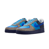 Nike Air Force 1 Low SP x Stash –Gri/Albastru | HF5516-001