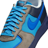 Nike Air Force 1 Low SP x Stash –Gri/Albastru | HF5516-001