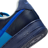 Nike Air Force 1 Low SP x Stash –Gri/Albastru | HF5516-001