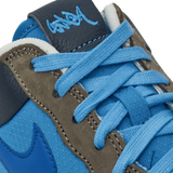 Nike Air Force 1 Low SP x Stash –Gri/Albastru | HF5516-001