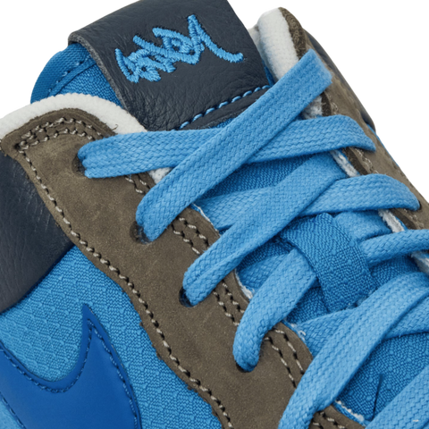 Nike Air Force 1 Low SP x Stash –Gri/Albastru | HF5516-001