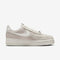 NIKE AIR FORCE 1 LOW SAFARI "PHANTOM" – Pantofi casual de stradă – Cod FV6519-001