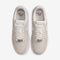 NIKE AIR FORCE 1 LOW SAFARI "PHANTOM" – Pantofi casual de stradă – Cod FV6519-001