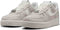 NIKE AIR FORCE 1 LOW SAFARI "PHANTOM" – Pantofi casual de stradă – Cod FV6519-001