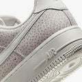 NIKE AIR FORCE 1 LOW SAFARI "PHANTOM" – Pantofi casual de stradă – Cod FV6519-001