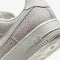 NIKE AIR FORCE 1 LOW SAFARI "PHANTOM" – Pantofi casual de stradă – Cod FV6519-001