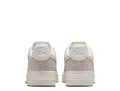 NIKE AIR FORCE 1 LOW SAFARI "PHANTOM" – Pantofi casual de stradă – Cod FV6519-001