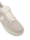NIKE AIR FORCE 1 LOW SAFARI "PHANTOM" – Pantofi casual de stradă – Cod FV6519-001