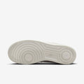 NIKE AIR FORCE 1 LOW SAFARI "PHANTOM" – Pantofi casual de stradă – Cod FV6519-001