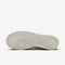 NIKE AIR FORCE 1 LOW SAFARI "PHANTOM" – Pantofi casual de stradă – Cod FV6519-001