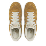 Nike Air Force 1 Low 'Sanded Gold' – Crem | DV6474-700