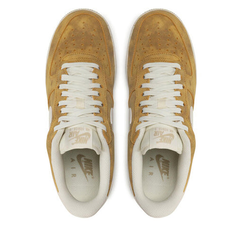 Nike Air Force 1 Low 'Sanded Gold' Cod dv6474-700