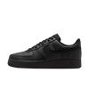 Nike Air Force 1 Low "Triple Black Ripstop"| IH4452-001