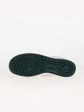 NIKE AIR FORCE 1 LOW '07 LV8 "Vintage Green" – Pantofi casual de stradă – Cod HF1939-100