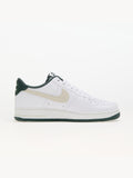 NIKE AIR FORCE 1 LOW '07 LV8 "Vintage Green" – Pantofi casual de stradă – Cod HF1939-100