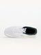 NIKE AIR FORCE 1 LOW '07 LV8 "Vintage Green" – Pantofi casual de stradă – Cod HF1939-100