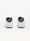 NIKE AIR FORCE 1 LOW '07 LV8 "Vintage Green" – Pantofi casual de stradă – Cod HF1939-100