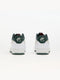 NIKE AIR FORCE 1 LOW '07 LV8 "Vintage Green" – Pantofi casual de stradă – Cod HF1939-100
