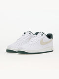 NIKE AIR FORCE 1 LOW '07 LV8 "Vintage Green" – Pantofi casual de stradă – Cod HF1939-100