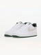 NIKE AIR FORCE 1 LOW '07 LV8 "Vintage Green" – Pantofi casual de stradă – Cod HF1939-100