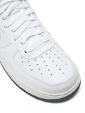 NIKE AIR FORCE 1 LOW '07 LV8 "Vintage Green" – Pantofi casual de stradă – Cod HF1939-100