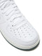 NIKE AIR FORCE 1 LOW '07 LV8 "Vintage Green" – Pantofi casual de stradă – Cod HF1939-100