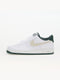 NIKE AIR FORCE 1 LOW '07 LV8 "Vintage Green" – Pantofi casual de stradă – Cod HF1939-100