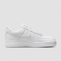 Nike Air Force 1 Low x ALYX 'White' – Cod FJ4908-100