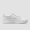 Nike Air Force 1 Low x ALYX 'White' – Cod FJ4908-100