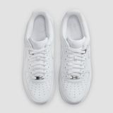Nike Air Force 1 Low x Alyx 'White' – Alb | FJ4908-100