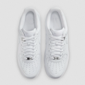 Nike Air Force 1 Low x ALYX 'White' – Cod FJ4908-100
