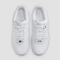 Nike Air Force 1 Low x ALYX 'White' – Cod FJ4908-100