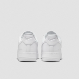 Nike Air Force 1 Low x Alyx 'White' – Alb | FJ4908-100